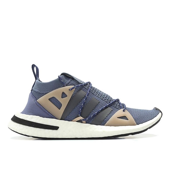 women's adidas arkyn